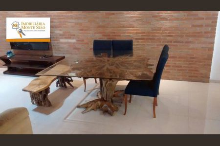 9_photo/94ce8b2a47.9c5959cca0926d06-ATLAS-83a502d6-75cd-43cb-b3da-1135897c7535.jpg de casa para alugar com 2 quartos, 134m² em Jardim Santa Emilia, Guarulhos