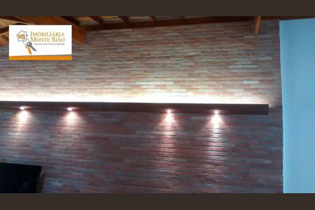 29_photo/94ce8b2a47.9c5959cca0926d06-ATLAS-8a616f56-e41f-41db-86ab-d88c82c44034.jpg de casa para alugar com 2 quartos, 134m² em Jardim Santa Emilia, Guarulhos