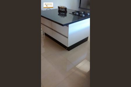 19_photo/94ce8b2a47.9c5959cca0926d06-ATLAS-8bb07459-1528-4e62-9287-7406a920675e.jpg de casa para alugar com 2 quartos, 134m² em Jardim Santa Emilia, Guarulhos