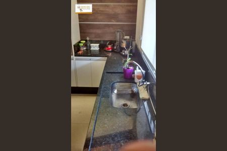 17_photo/94ce8b2a47.9c5959cca0926d06-ATLAS-a2376b94-7386-41fd-96de-eaa364b8268e.jpg de casa para alugar com 2 quartos, 134m² em Jardim Santa Emilia, Guarulhos