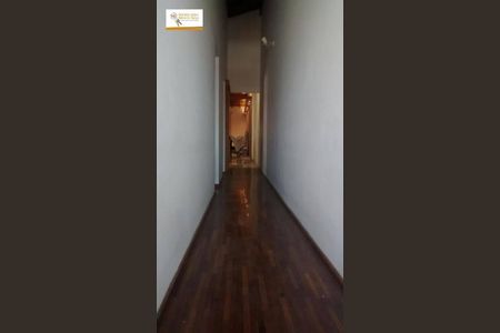 25_photo/94ce8b2a47.9c5959cca0926d06-ATLAS-eb09799b-29fe-40b9-a351-4d552adbc80f.jpg de casa para alugar com 2 quartos, 134m² em Jardim Santa Emilia, Guarulhos