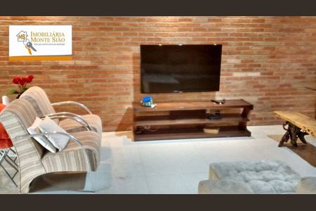 7_photo/94ce8b2a47.9c5959cca0926d06-ATLAS-ec2dea45-ef0a-43bd-bfe2-f2901218aa37.jpg de casa para alugar com 2 quartos, 134m² em Jardim Santa Emilia, Guarulhos