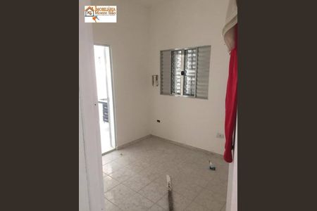 5_photo/94ce8b2a57.8d6f5d2912813edd-ATLAS-1174e152-b65d-4014-9d6c-c30d0fb6e84a.jpg de casa à venda com 9 quartos, 297m² em Jardim Bela Vista, Guarulhos