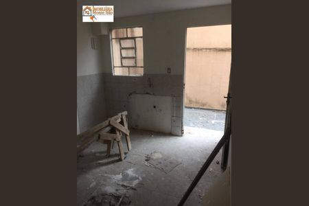 1_photo/94ce8b2a57.8d6f5d2912813edd-ATLAS-37a53e98-e14f-4bdc-8555-2d9b6b9a5277.jpg de casa à venda com 9 quartos, 297m² em Jardim Bela Vista, Guarulhos