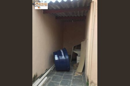 4_photo/94ce8b2a57.8d6f5d2912813edd-ATLAS-736f8d4e-4fb8-46d3-9dd9-b8848afacc15.jpg de casa à venda com 9 quartos, 297m² em Jardim Bela Vista, Guarulhos