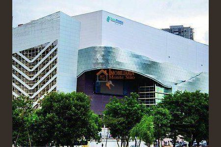 3_photo/94ce8b2a57.8d6f5d2912813edd-ATLAS-8a29948c-86dc-4fea-9a9f-60823faef461.jpg de casa à venda com 9 quartos, 297m² em Jardim Bela Vista, Guarulhos