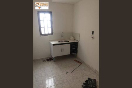 3_photo/94ce8b2a57.8d6f5d2912813edd-ATLAS-a1bcbdca-39ce-4f60-8dbd-eda55c19f366.jpg de casa à venda com 9 quartos, 297m² em Jardim Bela Vista, Guarulhos