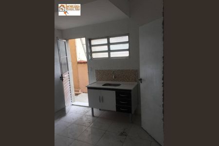 11_photo/94ce8b2a57.8d6f5d2912813edd-ATLAS-b6e0d2f9-c54d-4075-8df9-9eb273c90607.jpg de casa à venda com 9 quartos, 297m² em Jardim Bela Vista, Guarulhos