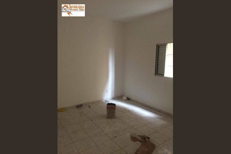 7_photo/94ce8b2a57.8d6f5d2912813edd-ATLAS-c9d72417-d5fd-4196-a324-06799b7e4a87.jpg de casa à venda com 9 quartos, 297m² em Jardim Bela Vista, Guarulhos