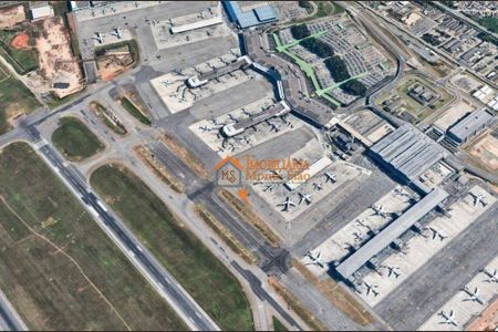 2_photo/94ce8b2a57.8d6f5d2912813edd-ATLAS-d4f3baf4-9e4b-421b-9944-ba79a27a51e6.jpg de casa à venda com 9 quartos, 297m² em Jardim Bela Vista, Guarulhos