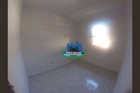 17_photo/94ce8b2a59.5643fbd61cecba51-ATLAS-172ed672-cef4-4d40-92fa-450dd78eb06c.jpg de casa à venda com 3 quartos, 232m² em Jardim Santa Emilia, Guarulhos