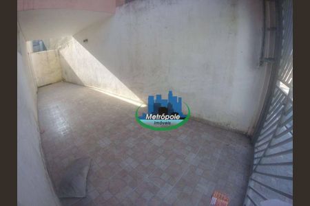 30_photo/94ce8b2a59.5643fbd61cecba51-ATLAS-1b47a94b-67fb-49b2-a10b-7b52c8792177.jpg de casa à venda com 3 quartos, 232m² em Jardim Santa Emilia, Guarulhos