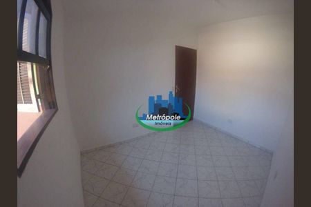 18_photo/94ce8b2a59.5643fbd61cecba51-ATLAS-220e7acc-1f02-43f6-91f6-64c00aa3f9f1.jpg de casa à venda com 3 quartos, 232m² em Jardim Santa Emilia, Guarulhos