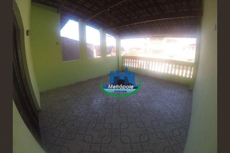 15_photo/94ce8b2a59.5643fbd61cecba51-ATLAS-41467a7a-5a05-4e6f-8cfb-f5ffcae7aad7.jpg de casa à venda com 3 quartos, 232m² em Jardim Santa Emilia, Guarulhos