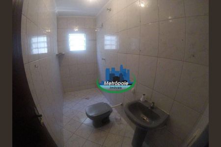 21_photo/94ce8b2a59.5643fbd61cecba51-ATLAS-6a271b95-ed92-4c82-b5f2-827a36a1ec06.jpg de casa à venda com 3 quartos, 232m² em Jardim Santa Emilia, Guarulhos