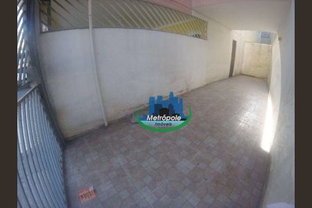 29_photo/94ce8b2a59.5643fbd61cecba51-ATLAS-8f118a95-869d-4d45-8bd1-c4a504a58d02.jpg de casa à venda com 3 quartos, 232m² em Jardim Santa Emilia, Guarulhos