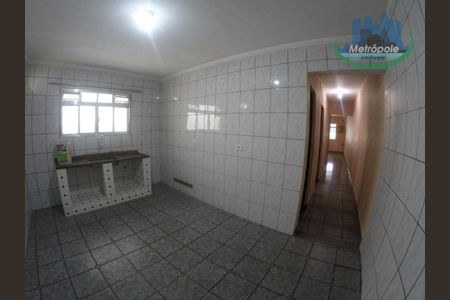 12_photo/94ce8b2a59.5643fbd61cecba51-ATLAS-994c594a-2d1d-4d4c-9b8c-d6cfdc815e33.jpg de casa à venda com 3 quartos, 232m² em Jardim Santa Emilia, Guarulhos