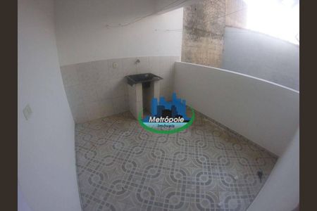 24_photo/94ce8b2a59.5643fbd61cecba51-ATLAS-acdf45ca-c9b8-40c1-b706-0d1c232e6b9d.jpg de casa à venda com 3 quartos, 232m² em Jardim Santa Emilia, Guarulhos