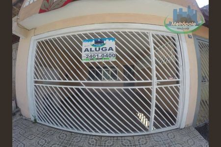 3_photo/94ce8b2a59.5643fbd61cecba51-ATLAS-bc62a552-69c7-4eae-81f2-04ba8ba37f85.jpg de casa à venda com 3 quartos, 232m² em Jardim Santa Emilia, Guarulhos