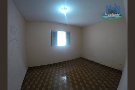 9_photo/94ce8b2a59.5643fbd61cecba51-ATLAS-c76e8009-90c7-4f88-a5c1-342fea2ddd5e.jpg de casa à venda com 3 quartos, 232m² em Jardim Santa Emilia, Guarulhos