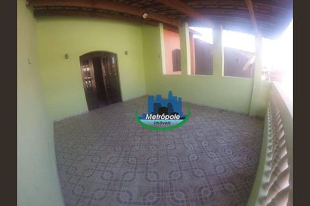 16_photo/94ce8b2a59.5643fbd61cecba51-ATLAS-edafbd91-7502-42b6-8ea6-802c2451e875.jpg de casa à venda com 3 quartos, 232m² em Jardim Santa Emilia, Guarulhos