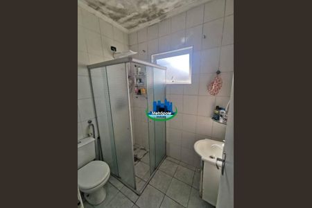 3_photo/94ce8b2a6f.ec45c5915be217bb-ATLAS-2ef39c96-abda-4ee5-a597-be4f2e5eb39e.jpg de casa para alugar com 2 quartos, 171m² em Jardim Santa Emilia, Guarulhos