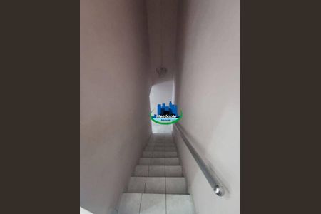 7_photo/94ce8b2a6f.ec45c5915be217bb-ATLAS-7b87e64b-60a7-473c-9e87-78e3dcd163e9.jpg de casa para alugar com 2 quartos, 171m² em Jardim Santa Emilia, Guarulhos