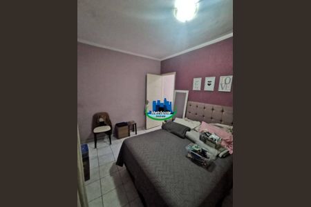 9_photo/94ce8b2a6f.ec45c5915be217bb-ATLAS-9bdb8653-6311-45d8-a6e8-0932cd8e0830.jpg de casa para alugar com 2 quartos, 171m² em Jardim Santa Emilia, Guarulhos