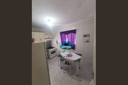 11_photo/94ce8b2a6f.ec45c5915be217bb-ATLAS-a5af98b1-983e-4b94-97b6-a01dc533ed87.jpg de casa para alugar com 2 quartos, 171m² em Jardim Santa Emilia, Guarulhos