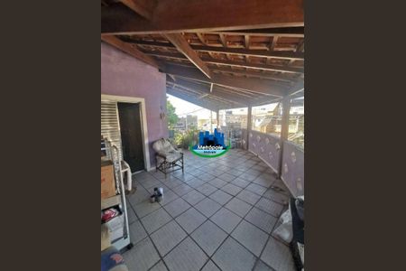 19_photo/94ce8b2a6f.ec45c5915be217bb-ATLAS-be98fa29-56ed-461d-97ef-b8f901b3f0fb.jpg de casa para alugar com 2 quartos, 171m² em Jardim Santa Emilia, Guarulhos