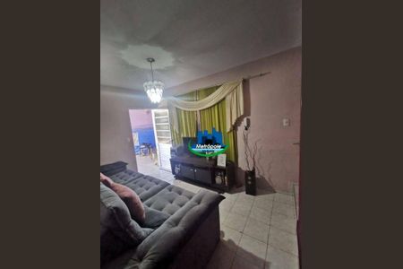 3_photo/94ce8b2a6f.ec45c5915be217bb-ATLAS-fe7e7e54-e3fd-4a16-be53-86e9520faa94.jpg de casa para alugar com 2 quartos, 171m² em Jardim Santa Emilia, Guarulhos