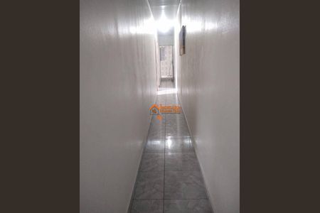 3_photo/94ce8b2ac9.ceff8192393c33de-ATLAS-1d8f2efa-0b5a-4f60-90d5-154e95d3f55f.jpg de casa à venda com 4 quartos, 120m² em Jardim Irene, Guarulhos