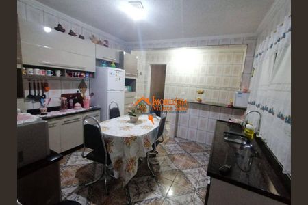 12_photo/94ce8b2ac9.ceff8192393c33de-ATLAS-5929c4a4-80fd-4ec1-b20b-b5b32d99ea23.jpg de casa à venda com 4 quartos, 120m² em Jardim Irene, Guarulhos