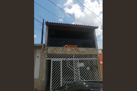 7_photo/94ce8b2ac9.ceff8192393c33de-ATLAS-df582f4a-457a-4fc2-8558-9a74b460112c.jpg de casa à venda com 4 quartos, 120m² em Jardim Irene, Guarulhos