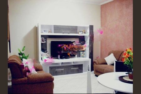 9_photo/94ce8b2ae7.ceff8192393c33de-ATLAS-08cef4bb-d313-49dd-b091-d39c79f9d7dc.jpg de casa à venda com 4 quartos, 175m² em Jardim Maria Aparecida, Guarulhos