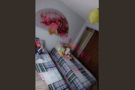 2_photo/94ce8b2ae7.ceff8192393c33de-ATLAS-45dfce6b-bdba-46e8-803b-3203550d00c2.jpg de casa à venda com 4 quartos, 175m² em Jardim Maria Aparecida, Guarulhos