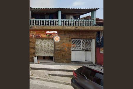 4_photo/94ce8b2b29.1788552eaf7d05ed-ATLAS-64d66fef-1c0b-4837-b85f-815f936f66c5.jpg de casa à venda com 4 quartos, 175m² em Jardim Maria Aparecida, Guarulhos