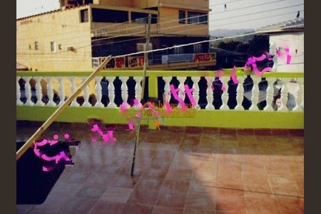 8_photo/94ce8b2b29.1788552eaf7d05ed-ATLAS-a155e6ba-153a-47de-9f7b-e5c1878e43cd.jpg de casa à venda com 4 quartos, 175m² em Jardim Maria Aparecida, Guarulhos