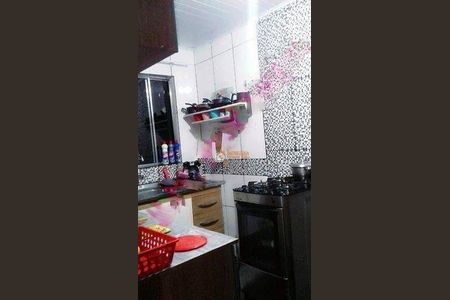 9_photo/94ce8b2b29.1788552eaf7d05ed-ATLAS-b08f8d8d-b7ea-4524-9fd7-256808abb44d.jpg de casa à venda com 4 quartos, 175m² em Jardim Maria Aparecida, Guarulhos