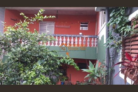 4_photo/94ce8b2bb3.11ceba12b51dba80-ATLAS-57ac0589-3c38-467f-b7fa-a9e8f48d9aeb.jpg de casa à venda com 4 quartos, 270m² em Cidade Martins, Guarulhos