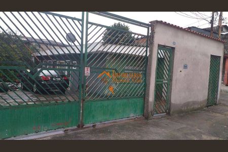 7_photo/94ce8b2bb3.11ceba12b51dba80-ATLAS-6fe9986a-d6aa-48d0-b87b-970176e7b341.jpg de casa à venda com 4 quartos, 270m² em Cidade Martins, Guarulhos