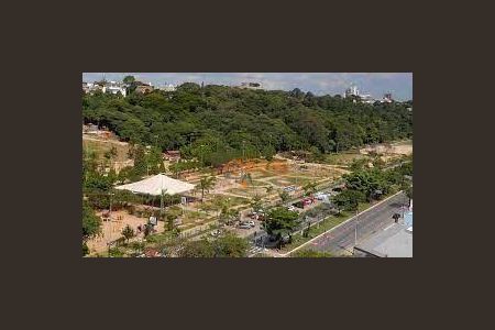 11_photo/94ce8b2bb3.11ceba12b51dba80-ATLAS-a81cac58-4d87-4f8e-953b-dffbab22c438.jpg de casa à venda com 4 quartos, 270m² em Cidade Martins, Guarulhos