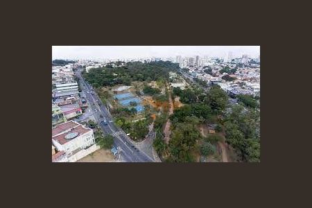 12_photo/94ce8b2bb3.11ceba12b51dba80-ATLAS-a822dc9e-0892-481d-875e-6d9a4f142bf6.jpg de casa à venda com 4 quartos, 270m² em Cidade Martins, Guarulhos