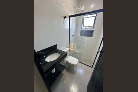 8_photo/94ce8b2bb3.1c18db56ec9429e2-ATLAS-362731db-e19e-448b-b1ad-1e1a8e4e5e6b.jpg de kitnet/studio para alugar com 0 quarto, 24m² em Cidade Martins, Guarulhos