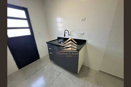 3_photo/94ce8b2bb3.20eb000dbab3cc7b-ATLAS-0cd057a0-4f7a-4120-9303-223ce1dc8aa3.jpg de kitnet/studio para alugar com 0 quarto, 24m² em Cidade Martins, Guarulhos