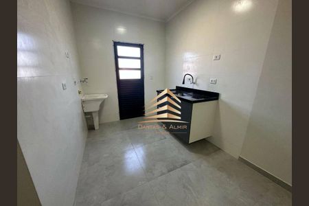 2_photo/94ce8b2bb3.20eb000dbab3cc7b-ATLAS-22418b99-91fc-4d59-ac7d-c2d7f8245032.jpg de kitnet/studio para alugar com 0 quarto, 24m² em Cidade Martins, Guarulhos