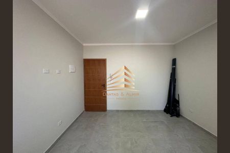 6_photo/94ce8b2bb3.20eb000dbab3cc7b-ATLAS-2305edab-62de-41cf-8089-5589a5dd0fde.jpg de kitnet/studio para alugar com 0 quarto, 24m² em Cidade Martins, Guarulhos