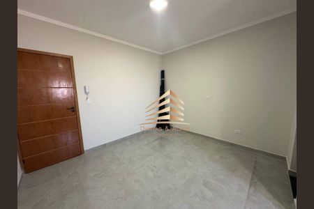 5_photo/94ce8b2bb3.20eb000dbab3cc7b-ATLAS-278ca142-a970-4b0b-80eb-6fa4b180d74d.jpg de kitnet/studio para alugar com 0 quarto, 24m² em Cidade Martins, Guarulhos