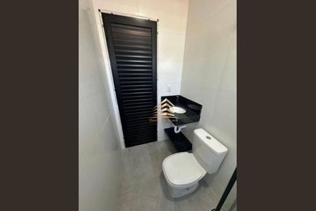 8_photo/94ce8b2bb3.20eb000dbab3cc7b-ATLAS-9b9be6c7-8a75-488f-9209-5189a3141669.jpg de kitnet/studio para alugar com 0 quarto, 24m² em Cidade Martins, Guarulhos