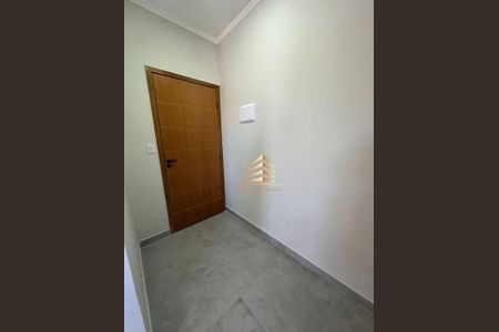 3_photo/94ce8b2bb3.25ff7edc5ff4a915-ATLAS-c2f9ca21-8b2e-4960-bcba-fce70e14f3fc.jpg de kitnet/studio para alugar com 0 quarto, 24m² em Cidade Martins, Guarulhos